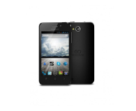 Goclever QUANTUM 4 Black - 1392815 - zdjęcie 2